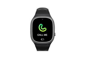 D05 Relojes inteligentes para niños <span class=keywords><strong>2023</strong></span> El reloj inteligente para niños admite posicionamiento GPRS en varios idiomas micro chat de <span class=keywords><strong>voz</strong></span> de socorro de emergencia - Product Image 2