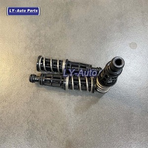 06J115679E Tubo adattatore filtro olio motore per Volkswagen 2009-2018 - Product Image 3