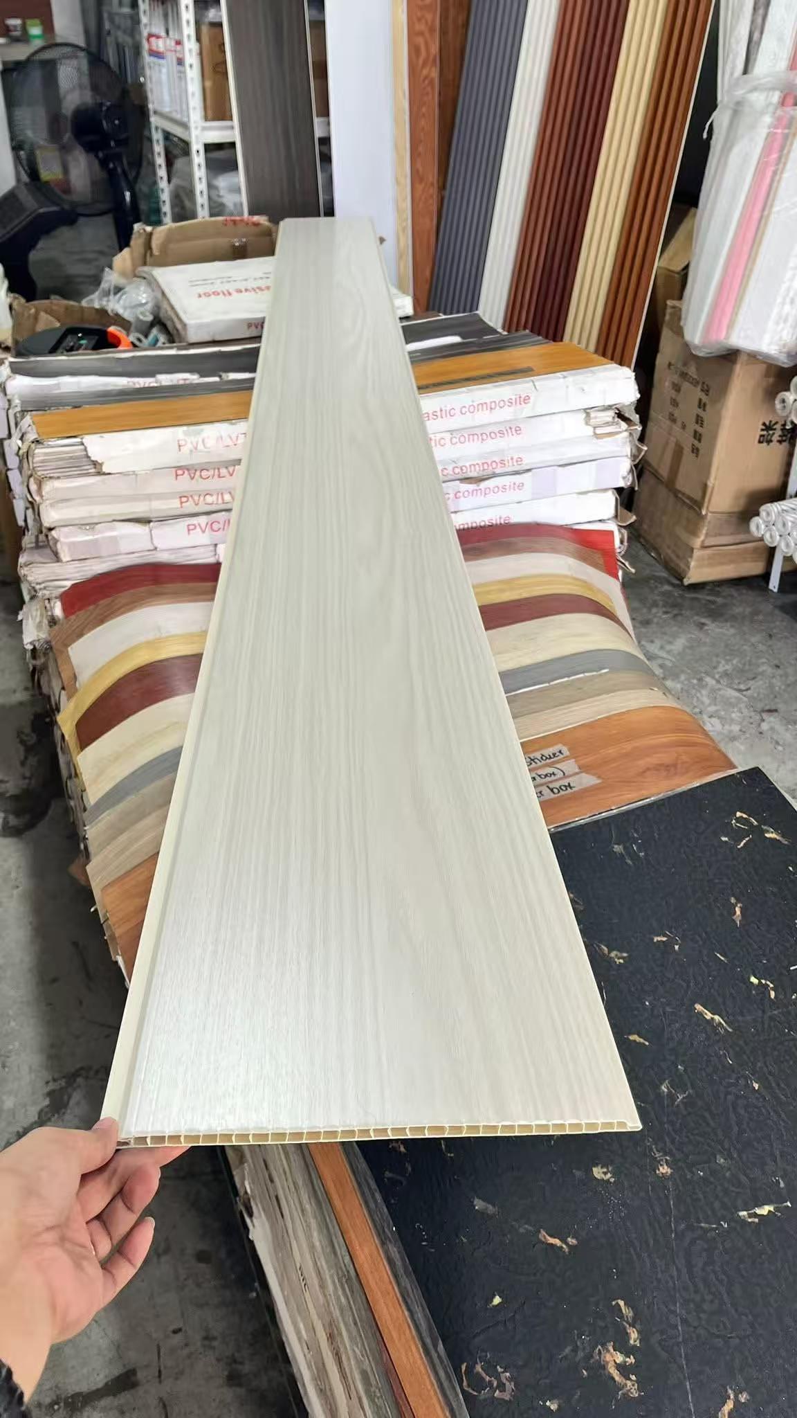 bianco sporco