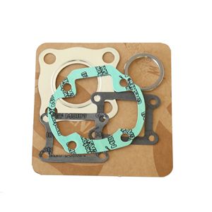 ชุดปะเก็นปลายด้านบน - Product Image 1