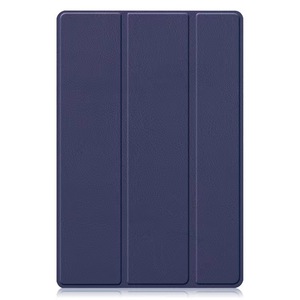 Étui <span class=keywords><strong>pour</strong></span> tablette Lenovo Tab M11, étui personnalisé à rabat magnétique en cuir PU <span class=keywords><strong>pour</strong></span> tablette Lenovo Pad 2024 TB331FC/Tab M11 TB330FU - Product Image 6