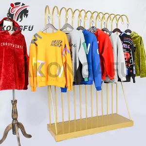 Akongfu Zwart Katoen Streetwear Hoodie Unisex Bulk Gewassen Gebruikte Kleding Korea Ukay Ukay Bundel Gebruikte Kleding Kleding