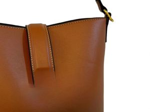 Nuevo Bolso de Mano Francés para Mujer, Diseño Exclusivo, Estilo Sofisticado, Bolso Bandolera de un Solo Hombro, Bolsos de Diseñador, Bolso Celine para Mujer - Product Image 3