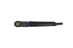 LKK Wiper Factory Bras d'<span class=keywords><strong>essuie</strong></span>-<span class=keywords><strong>glace</strong></span> ROHS de haute qualité arrière Design OE Lame d'<span class=keywords><strong>essuie</strong></span>-<span class=keywords><strong>glace</strong></span> arrière pour <span class=keywords><strong>JEEP</strong></span> <span class=keywords><strong>RENEGADE</strong></span> - Product Image 2