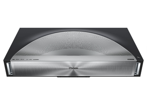 RC 2026 Global Hisense PX4 Pro 4K Triple Laser <b>Projector</b> 3500 ANSI lumens, IMAX Enhanced home theaters up to 200 - Product Image 1