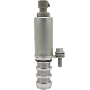 Nouvelle électrovanne d'actionneur de position d'<span class=keywords><strong>arbre</strong></span> à cames 12655420/12655421, électrovanne de calage variable des soupapes VVT, pièce essentielle du moteur de voiture - Product Image 3