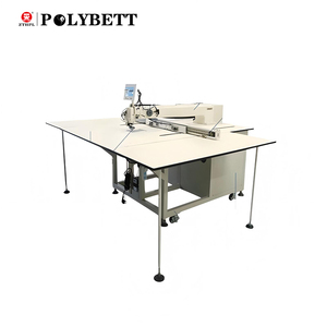 Vendita diretta in fabbrica CNC compatto modello di lavorazione del tavolo laminato HPL macchina da cucire piastra di piegatura pannello del tavolo operatorio - Product Image 6