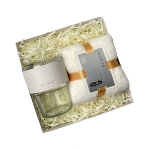 Set de Regalo para el Día de San Valentín o Aniversario de Empresa, Directo de Fábrica, Nuevas Ideas de Productos para Usuarios Finales de Automoción y Seguros - Product Image 4