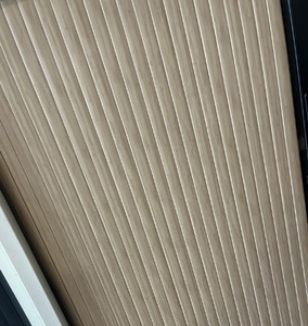 Persiana <span class=keywords><strong>enrollable</strong></span> de plástico para <span class=keywords><strong>puerta</strong></span> de <span class=keywords><strong>ducha</strong></span>, armario de autocaravana, listón de tamiz para <span class=keywords><strong>ducha</strong></span> - Product Image 3