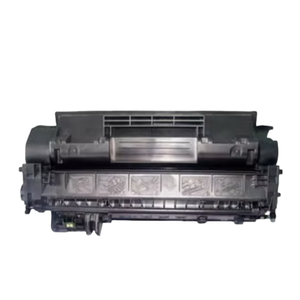 Cartucho de tóner negro CE505A Compatible para HP LaserJet Pro P2030/P2035/2050/P2055/<span class=keywords><strong>P2055dn</strong></span>/P2055x/400 M401a/D/n/400 M425dn/DW - Product Image 1