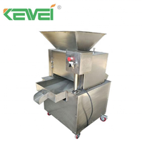 Extracteur de jus portable, machine pour fabriquer du jus de citron
