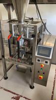 Multifunctionele machines voor het verpakken van beef jerky, dierenvoer, zaad, gedroogd fruit, rozijnen en andere gedroogde korrelvormige voedingsmiddelen voor kleine bedrijven