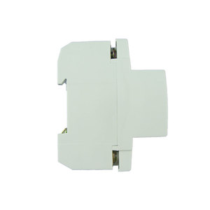 Vente chaude électrique basse tension AC Type <span class=keywords><strong>30ma</strong></span> Rccb 16a 20a 25a <span class=keywords><strong>63a</strong></span> - Product Image 4