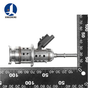 Injecteur de fluide AdBlue neuf, directement de l'usine, buse d'injecteur, valve d'injecteur 9813930180 pour Citroën Peugeot DS OPEL VAUXHALL - Product Image 6