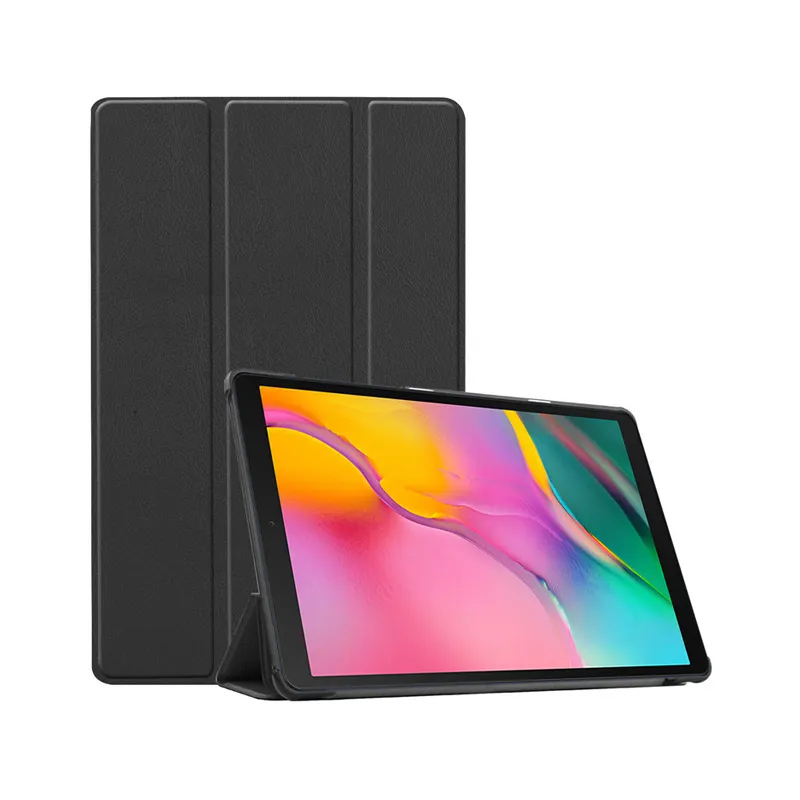 ケースAppleiPad Mini 6 2021 8.3インチケーススタンドカバーPUレザータブレットFunda Coque for iPad第6世代8.3インチ