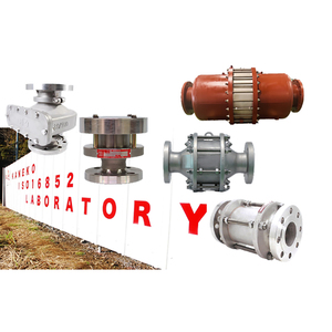 Serie FAR/FARE - Product Image 1