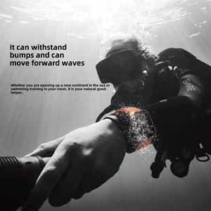 S9 Đồng Hồ 9 41Mm/42Mm Thông Minh Đồng Hồ IPS Hiển Thị Silicone Ban Nhạc IP68 Không Thấm Nước Trả Lời Cuộc Gọi Tính Năng IOS Hoạt động <span class=keywords><strong>1</strong></span>:<span class=keywords><strong>1</strong></span> S10 Pro <span class=keywords><strong>Max</strong></span> - Product Image 2