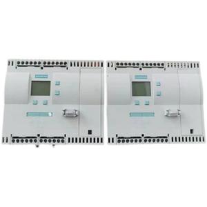 ซีเมนส์ ซอฟต์สตาร์ทเตอร์ 3RW4075-6BB35 โซลิดสเตท 50/60 Hz มอเตอร์สตาร์ทเตอร์ - Product Image 3