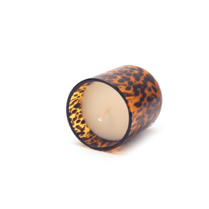 Cera de soja <span class=keywords><strong>Diptyque</strong></span> <span class=keywords><strong>Velas</strong></span> perfumadas de lujo Premium Frascos de vidrio aromáticos ecológicos modernos <span class=keywords><strong>Velas</strong></span> artísticas para la decoración del hogar de la boda - Product Image 6