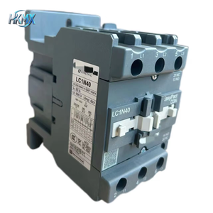 LC1N40M5N - Product Image 1