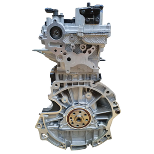 Venta Caliente Piezas de <span class=keywords><strong>Motor</strong></span> Nuevas de Marca <span class=keywords><strong>Motor</strong></span> 2.0L JL473ZQ3 para Changan CS95 Plus Star 5 - Product Image 4