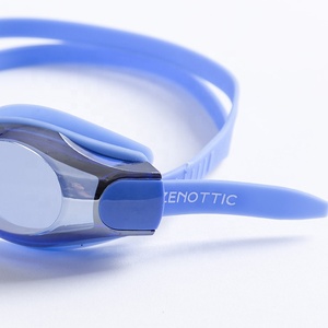 Lunettes <span class=keywords><strong>de</strong></span> <span class=keywords><strong>natation</strong></span> arène <span class=keywords><strong>de</strong></span> haute qualité pour adulte - Product Image 6