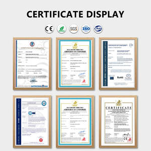 מלגזה לשטח קשה 2.5/3.5 טון 4X4/2X4, מנוע יורו V, תורן טריפלקס <span class=keywords><strong>6</strong></span> מטר, תא נהג, מיזוג אוויר ומושב עם מתלים כאופציה - Product Image 3