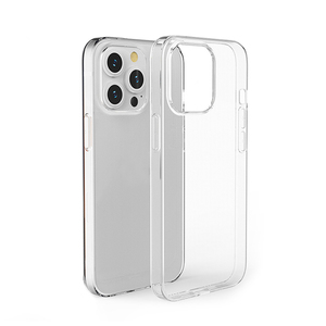 <span class=keywords><strong>Cover</strong></span> telefono <span class=keywords><strong>trasparente</strong></span> per <span class=keywords><strong>IPhone</strong></span> <span class=keywords><strong>6</strong></span> 7 8 X XR XS 11 12 13 14 15 serie <span class=keywords><strong>Cover</strong></span> per cellulare semplice - Product Image 1