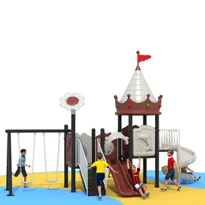 Vui chơi giải trí tập thể dục công viên trò chơi parques người lớn trẻ em sân chơi ngoài trời thiết bị sân chơi trẻ em sân chơi ngoài trời