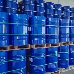 Lớp phủ amoni <span class=keywords><strong>molybdate</strong></span> cho chất xúc tác nông nghiệp cấp công nghiệp amoni <span class=keywords><strong>molybdate</strong></span> - Product Image 4