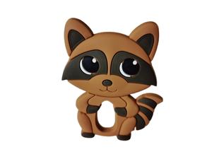 Gros Bébé <span class=keywords><strong>Dentition</strong></span> <span class=keywords><strong>Dentition</strong></span> SANS BPA <span class=keywords><strong>Silicone</strong></span> Bébé Jouet De <span class=keywords><strong>Dentition</strong></span> - Product Image 5