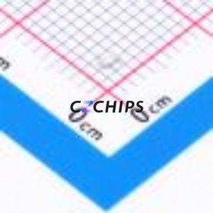 Resistencia SMD CPF0603F49K9C1 0603 (Tipo: Película Delgada) (Resistencia: 49.9kOhm Precisión: 1%) - Product Image 2