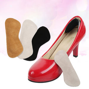 <span class=keywords><strong>Scarpe</strong></span> da donna <span class=keywords><strong>solette</strong></span> <span class=keywords><strong>antiscivolo</strong></span> adesive fodera <span class=keywords><strong>per</strong></span> cuscino in pelle <span class=keywords><strong>per</strong></span> tallone grips adesivo protettivo <span class=keywords><strong>per</strong></span> tacchi alti blister - Product Image 6