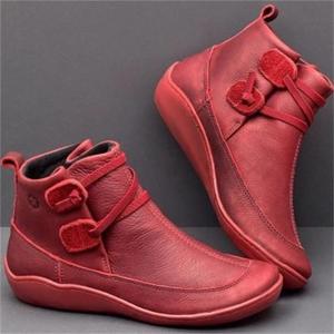 2024 nuovi stivali corti da <span class=keywords><strong>donna</strong></span> scarpe sportive antiscivolo da <span class=keywords><strong>donna</strong></span> scarpe personalizzate alla moda da <span class=keywords><strong>donna</strong></span> scarpe da <span class=keywords><strong>donna</strong></span> - Product Image 4