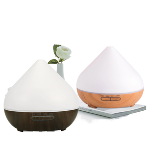 موزع رواج بسعر الجملة مرتفع ومنخفض ، موزع عالي الجودة 12W للاستخدام المنزلي بمساحة 10 أمتار - Product Image 1