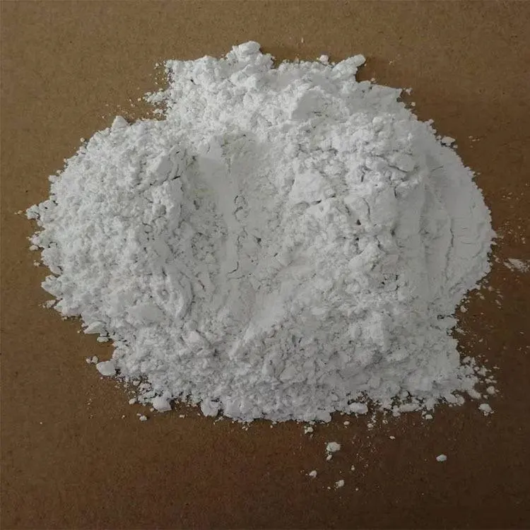 Titanium dioxide rutile/anatase TiO2 r996/R108 CAS. 13463 cho sắc tố Nhựa/Sơn/mực/cao su
