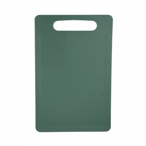 25517 strumenti di cottura Premium - Product Image 2