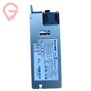 4P57A91987 03KH833/2700W CRPS ชุดจ่ายไฟแบบ Hot-Swap -WR 80 PLUS ชุดจ่ายไฟแบบ 2-Swap Design สำหรับศูนย์ข้อมูล GREAT WALL - Product Image 2