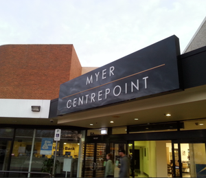 <span class=keywords><strong>Plaque</strong></span> d'adresse personnalisée avec boîte à numéro LED Enseigne de maison éclairée Enseigne de numéro d'adresse Enseigne de magasin à l'étranger - Product Image 1