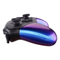 EFT tremeRate, hameleon, Ed urple, lue, eft, RIP, Hell