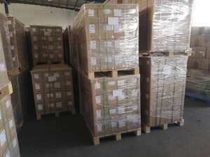 من قوانغتشو إلى ماليزيا شحن جوي _ تخليص مزدوج ضريبي-شامل _ رحلات يومية _ تسليم كوالا لومبور - Product Image 2