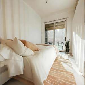 Cabañas Rústicas y Modernas Prefabricadas Estilo Tropical Europeo Espacios Residenciales de Varios Niveles Casas de Madera de Acero para Villas Vida Escénica - Product Image 5