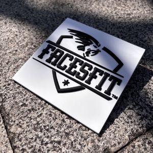 Parches Termoadhesivos 3D con Diseño de Fútbol, Ecológicos, Personalizados, en Oferta, para Zapatos, Bolsos y Ropa - Product Image 3