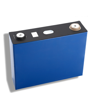 Lớp Một 3.2V Prismatic <span class=keywords><strong>Lithium</strong></span> Ion Battery cell 280ah-315ah LiFePO4 phạm vi 302ah-310ah công suất cao và hiệu suất - Product Image 3