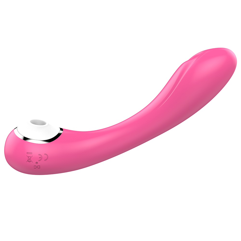 Kovida Factory Direct 3 Way G Spot Dildo Silicone Pink Dolphin Sex Vibrator  For Female| Alibaba.com