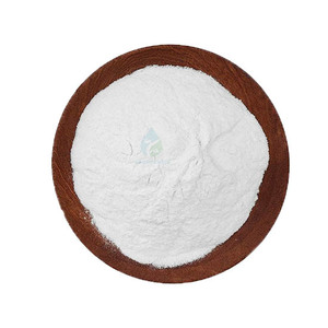 Poudre <span class=keywords><strong>de</strong></span> <span class=keywords><strong>cellulose</strong></span> microcristalline MCC CAS 9004-34-6 Additif alimentaire Épaississant Qualité alimentaire Vente en gros - Product Image 2