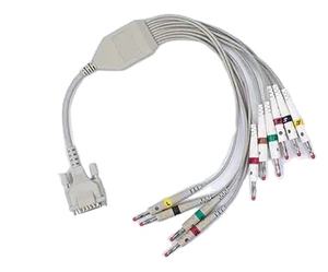 定制各种医疗器械线束 - Product Image 2