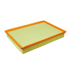 Filtro de Aire CA-G929U de Bajo Precio 68190705AA MA1037 para Chrysler 300C, Dodge Ram 2500 Crew Cab Pickup Extended, Avenger Coupé - Product Image 4