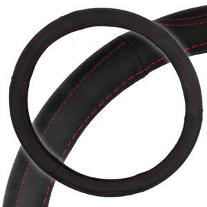 Housses de <span class=keywords><strong>volant</strong></span> de luxe avec dentelle, housses de <span class=keywords><strong>volant</strong></span> anti-transpiration de luxe, housses de <span class=keywords><strong>volant</strong></span> personnalisées avec logo - Product Image 1