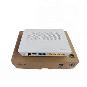 二手华为gpon xpon onu hg8346m